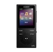 Sony NW-E390 Music Player